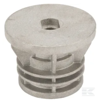 Preview: Messerhalter